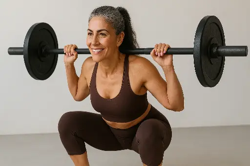 HIIT